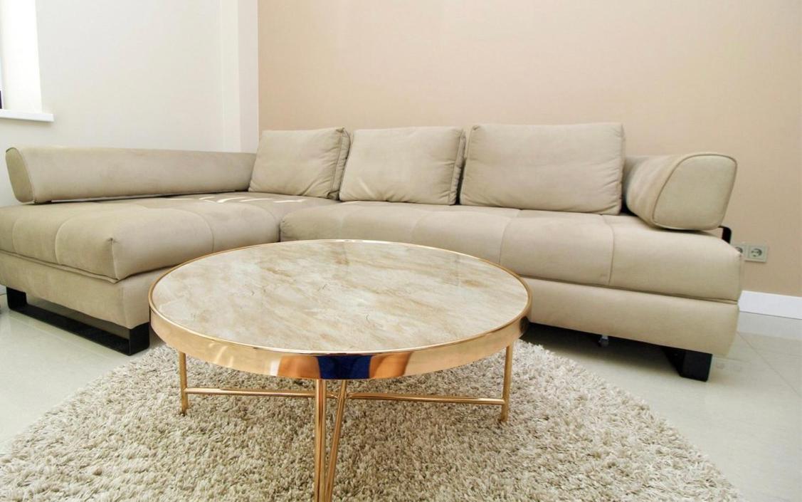 Sodu Apartment Kaunas Ngoại thất bức ảnh